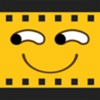 ����������ֽ