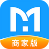 ����̼Ұ�app