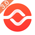 �˱�eͨ2025��v4.15.0��׿��
