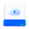 ����PC�������ع���������ɫ��