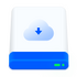 ����PC�������ع���������ɫ��V1.1.21.401�ٷ����԰�