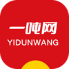 һ����(����ʳƷ����)