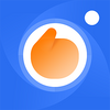 �������app