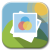 �p�����������app