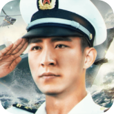 舰队指挥官手游最新版2022v12.6.12 安卓版