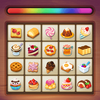 ��ֵ�����������