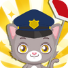 èè����app