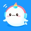 ����app