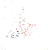 ���굶��Ц��¼�ͳ�ֵȯ