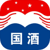 ����ę́��α��Դapp