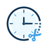 TimeCut��֡��������Ƶ�༭��v1.0 ��׿��