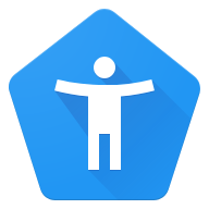 android accessibility suite(ϰ׼)v12.1.0.397273305