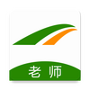 ��֪�ҽ���ʦapp
