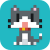 ��λԪС����app