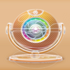 ΢������ͷɨ��app
