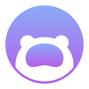 С�����ֿ�app