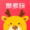 �۶���appͼ��