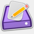 Macrorit����ר��(Macrorit Partition Expert)v7.3.2.0 ���°�