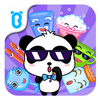 �������ֶ��appͼ��