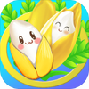 �Ұ�������appͼ��