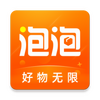 ����ħ��app