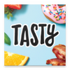 Tasty��ʳ