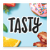Tasty��ʳv1.62.0 ��׿��