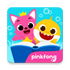 ���������㱦����������Ϸv14.46 2026�ٷ����İ�