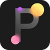 PS��Ƭ����