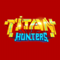 Titan HuntersԪϷ