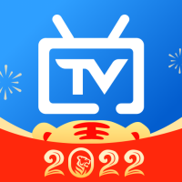 电视家TV版app(全新尊享版)