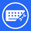 Lenovo Quick Fix�����޷�ʹ���޸�����