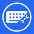 Lenovo Quick Fix�����޷�ʹ���޸�����V1.6.21.423�ٷ����°�