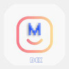 һ���ѿǹ���mdex