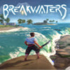 Breakwatersʮ�����޸���ͼ��