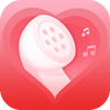�������app