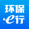 ����e��(��ְ��Ƹ)