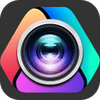 ��Ƶ�༭����VideoProc Vloggerͼ��