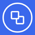 Lenovo Quick Fixһ������ϵͳ��ԭ��V1.5.21.428��Ѱ�