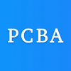 PCBA(������ҵ��Ѷ����)