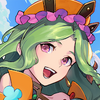 Ӣ������Hero Dice