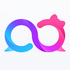 ������app3.19.5��׿���°�