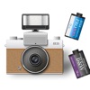 ee35film��Ƭap��׿�ֻ���