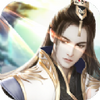 ����񂱹ٷ���
