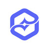��ҵ�ŵ�app������չͼ��