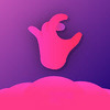 MeTu����app��׿��
