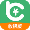 �ְ�����app