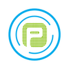 ���а���app