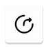 AppShare.apk������Ѱ�V4.0.3��׿��
