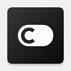 ConnectLife���ܼҵ�